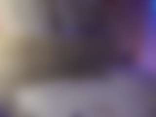 Rin's Live Sex Cam Show
