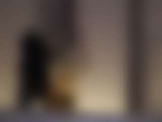 Live cam show with Rin - Roleplay on Livezox