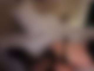 Rin's Live Sex Cam Show