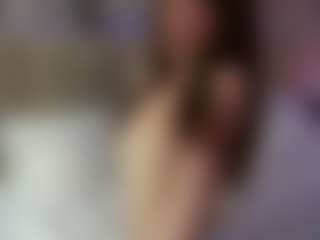 Rin's Live Sex Cam Show