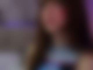 Live cam show with Rin - Athletic Young Adult on camwithhim.com