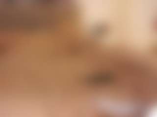 Live cam show with Rin - Teacher on madthumbs