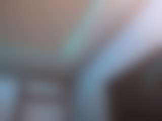 Rin's Live Sex Cam Show