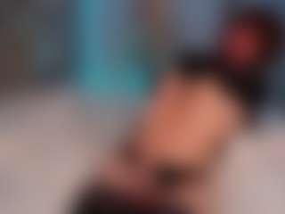 Live cam show with Rin - Sexwebcam Asian on Camsoda