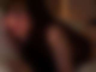 Rin's Live Sex Cam Show