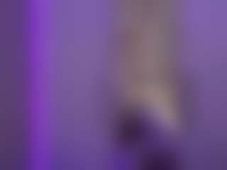 Rin's Live Sex Cam Show