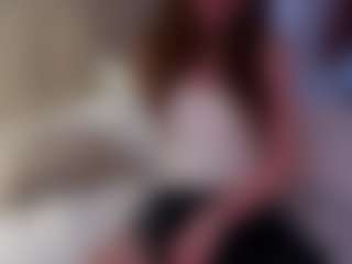 Live cam show with Rin - Cosplay Young Adult on Camsoda