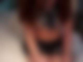 Rin's Live Sex Cam Show