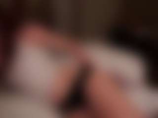 Live cam show with Rin - Cosplay Young Adult on Camsoda