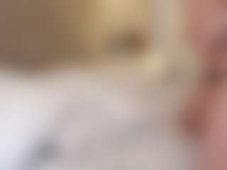Live cam show with Rin - Cosplay Young Adult on Camsoda