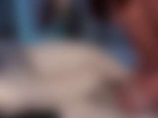Live cam show with Rin - Asian Big Ass on Camsoda