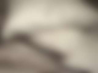 Rin's Live Sex Cam Show