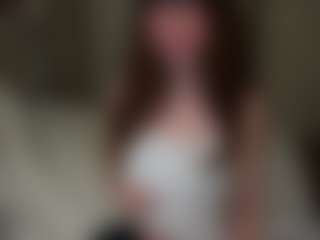 Live cam show with Rin - Costume on nudelive.tv