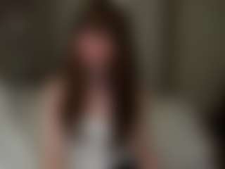 Live cam show with Rin - Brown Hair Teen (18+) on Camsoda