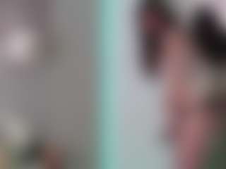 Rin's Live Sex Cam Show