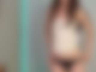 Live cam show with Rin - Brown Hair Teen (18+) on Milfs Live