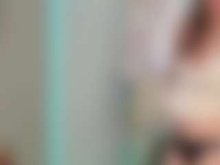 Live cam show with Rin - Sexy on CamSodaAdn