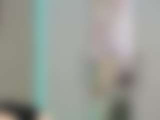 Live cam show with Rin - Young Adult on CamSodaAdn