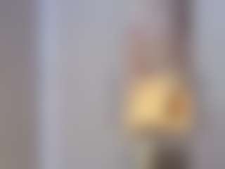 Live cam show with Rin - Teacher on CamSodaAdn
