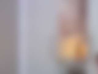 Live cam show with Rin - Asian Big Ass on CSO-WL