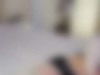Live cam show with Rin - Body Massage on Cam Slut