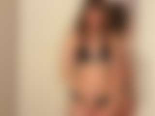 Live cam show with Rin - Asian Fetish on Camming Site