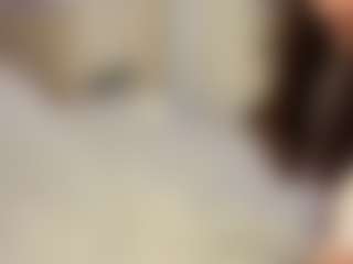 Live cam show with Rin - Fetish Brown Hair on Camming Site