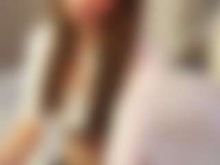 Live cam show with Rin - Asian Teen (18+) on friskycurves.com