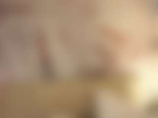 Live cam show with Rin - Japanese on fuck-show.com | russian federation