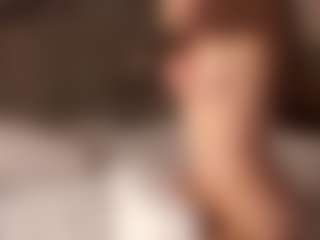 Live cam show with Rin - Sexwebcam Asian on fapnchat