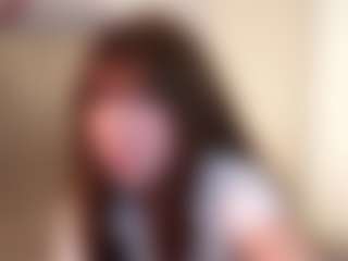 Rin's Live Sex Cam Show