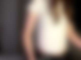 Rin's Live Sex Cam Show