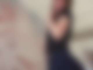 Rin's Live Sex Cam Show