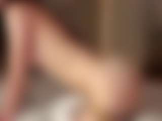 Rin's Live Sex Cam Show