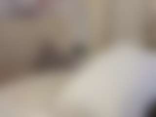 Rin's Live Sex Cam Show
