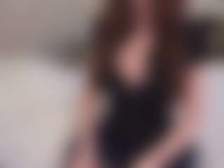 Rin's Live Sex Cam Show