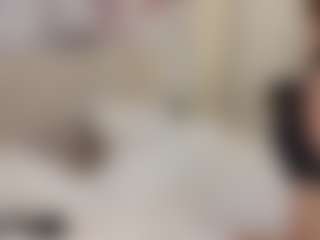 Rin's Live Sex Cam Show