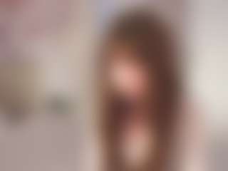 Rin's Live Sex Cam Show