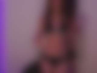 Rin's Live Sex Cam Show