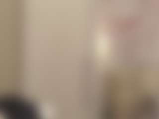 Rin's Live Sex Cam Show
