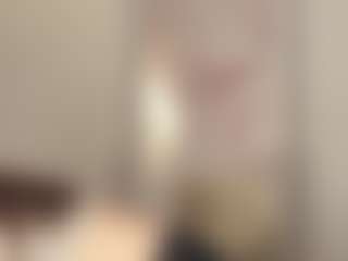 Rin's Live Sex Cam Show