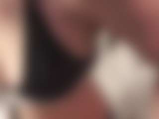 Rin's Live Sex Cam Show