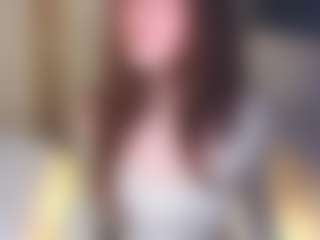 Rin's Live Sex Cam Show