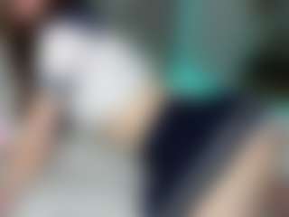 Rin's Live Sex Cam Show
