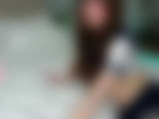 Rin's Live Sex Cam Show