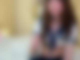 Rin's Live Sex Cam Show