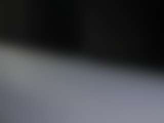 Live cam show with Rin - Underwear on Strip Flash - Live Sex Shows