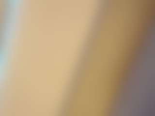 Live cam show with Rin - Costume on Camsoda