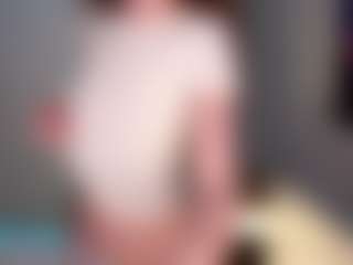 Rin's Live Sex Cam Show
