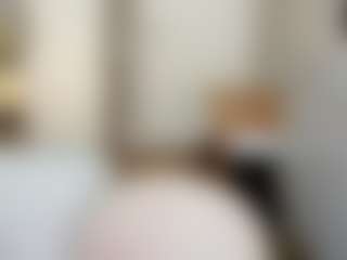 Rin's Live Sex Cam Show